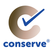 Conserve