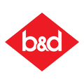 B&D Smart Garage Access