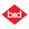 B&D Smart Garage Access APK