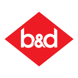 ”B&D Smart Garage Access