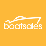 Boatsales simgesi