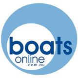 Boatsonline