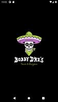 Bobby Dre's पोस्टर