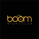 Boom Nightclub APK