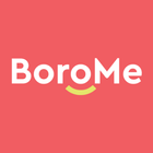 BoroMe icono