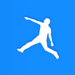 Bowlfit icon