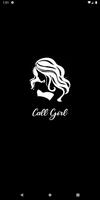 Call Girl Affiche