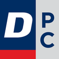 Dulux PC Mobile App