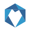 Brevity Care Software 图标