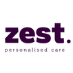 Zest Care 图标