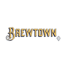 Brewtown APK