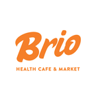 Brio آئیکن