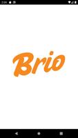 Brio پوسٹر