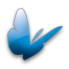 BrightForms icon