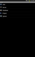 BrightForms screenshot 3