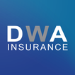 DWA Insurance