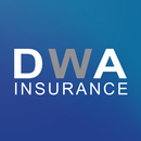DWA Insurance APK