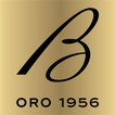 Brunetti Oro آئیکن