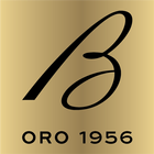 Brunetti Oro icône