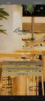 Brunetti Oro Affiche