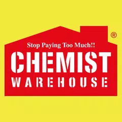 The Chemist Warehouse App APK download