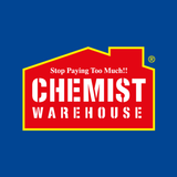 The Chemist Warehouse App