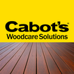 Cabot's Woodcare Solutions