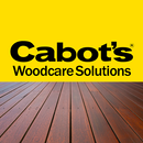 Cabot's Woodcare Solutions APK