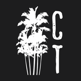 California Tacos icon