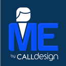ME 5 - Call Design APK