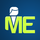 ME - Call Design icon