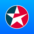 Caltex Australia