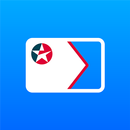 Caltex StarCard APK