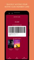 Cameo Cinemas Ekran Görüntüsü 3