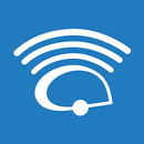 Camplify APK