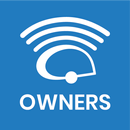 Camplify Owners APK