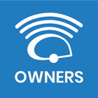 Camplify Owners icon