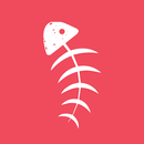 Punkfish APK