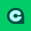 Casu アイコン Casu アイコン