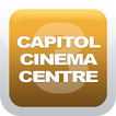 Capitol Cinema