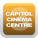 Capitol Cinema APK