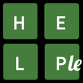 Helple