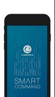 Caroma Smart Command poster