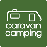 Caravancampingsales aplikacja