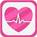 CareVision® Tablet APK