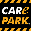 Care Park AU APK