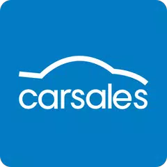 carsales: Buy & Sell Cars APK Herunterladen