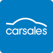 ”Carsales