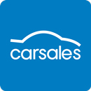 Carsales APK