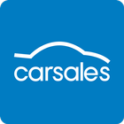 Carsales-icoon